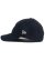 画像3: 【KIDS】NEW ERA KIDS CHILD 9TWENTY WASH YANKEES NAVY/WHITE (3)