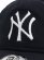 画像6: 【KIDS】NEW ERA KIDS CHILD 9TWENTY WASH YANKEES NAVY/WHITE (6)