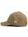 画像4: 【KIDS】NEW ERA KIDS CHILD 9TWENTY WASH DODGERS KHAKI/WHITE (4)