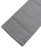 画像6: 【送料無料】LEVI'S 501 501 ORIGINAL SHRINK TO FIT-SILVER RIGID (6)