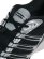 画像8: 【SALE】ADIDAS SUPERNOVA CUSHION 7 CORE BLACK (8)