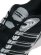 画像8: 【送料無料】ADIDAS SUPERNOVA CUSHION 7 CORE BLACK (8)