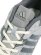 画像8: 【SALE】ADIDAS RESPONSE CL METAL GREY/GREY FOUR (8)