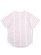 画像2: 【SALE】NIKE COOPERSTOWN JERSEY WHITE SOX 1975 (2)