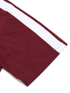 画像4: 【SALE】NIKE COOPERSTOWN JERSEY PHILLIES 1979 (4)