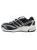 画像1: 【SALE】ADIDAS SUPERNOVA CUSHION 7 CORE BLACK (1)