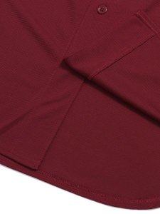 画像6: 【SALE】NIKE COOPERSTOWN JERSEY PHILLIES 1979 (6)