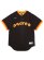画像1: 【SALE】NIKE COOPERSTOWN JERSEY PADRES 1984 (1)
