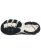 画像2: 【SALE】ADIDAS SUPERNOVA CUSHION 7 CORE BLACK (2)