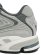 画像9: 【SALE】ADIDAS RESPONSE CL METAL GREY/GREY FOUR (9)