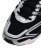 画像7: 【送料無料】ADIDAS SUPERNOVA CUSHION 7 CORE BLACK (7)