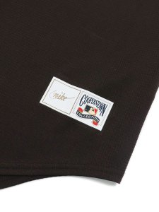 画像5: 【SALE】NIKE COOPERSTOWN JERSEY PADRES 1984 (5)