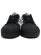 画像3: 【送料無料】ADIDAS SUPERSTAR XLG CORE BLACK/FOOTWEAR WHITE (3)