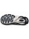 画像2: 【SALE】ADIDAS RESPONSE CL METAL GREY/GREY FOUR (2)