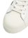 画像7: 【SALE】【送料無料】ADIDAS SUPERSTAR 82 CLOUD WHITE/PRELOVED BROWN (7)