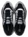 画像6: 【SALE】ADIDAS SUPERNOVA CUSHION 7 CORE BLACK (6)