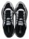 画像6: 【送料無料】ADIDAS SUPERNOVA CUSHION 7 CORE BLACK (6)