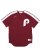 画像1: 【SALE】NIKE COOPERSTOWN JERSEY PHILLIES 1979 (1)