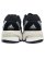 画像4: 【SALE】ADIDAS SUPERNOVA CUSHION 7 CORE BLACK (4)