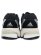 画像4: 【送料無料】ADIDAS SUPERNOVA CUSHION 7 CORE BLACK (4)