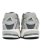 画像4: 【SALE】ADIDAS RESPONSE CL METAL GREY/GREY FOUR (4)