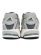 画像4: 【送料無料】ADIDAS RESPONSE CL METAL GREY/GREY FOUR (4)