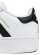 画像9: 【送料無料】ADIDAS SUPERSTAR XLG FTWR WHITE/CORE BLACK (9)