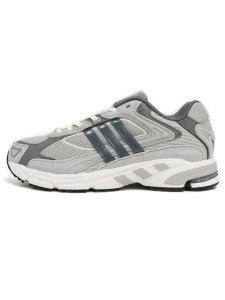 画像1: 【送料無料】ADIDAS RESPONSE CL METAL GREY/GREY FOUR (1)