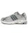 画像1: 【SALE】ADIDAS RESPONSE CL METAL GREY/GREY FOUR (1)