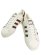 画像5: 【SALE】【送料無料】ADIDAS SUPERSTAR 82 CLOUD WHITE/PRELOVED BROWN (5)