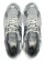 画像6: 【SALE】ADIDAS RESPONSE CL METAL GREY/GREY FOUR (6)