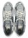 画像6: 【送料無料】ADIDAS RESPONSE CL METAL GREY/GREY FOUR (6)