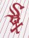 画像3: 【送料無料】NIKE COOPERSTOWN JERSEY WHITE SOX 1975 (3)