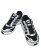 画像5: 【SALE】ADIDAS SUPERNOVA CUSHION 7 CORE BLACK (5)