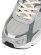 画像7: 【SALE】ADIDAS RESPONSE CL METAL GREY/GREY FOUR (7)