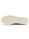画像2: 【SALE】【送料無料】ADIDAS SUPERSTAR 82 CLOUD WHITE/PRELOVED BROWN (2)