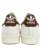 画像4: 【送料無料】ADIDAS SUPERSTAR 82 CLOUD WHITE/PRELOVED BROWN (4)