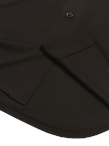 画像6: 【SALE】NIKE COOPERSTOWN JERSEY PADRES 1984 (6)