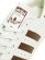 画像8: 【SALE】【送料無料】ADIDAS SUPERSTAR 82 CLOUD WHITE/PRELOVED BROWN (8)