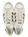 画像6: 【SALE】【送料無料】ADIDAS SUPERSTAR 82 CLOUD WHITE/PRELOVED BROWN (6)