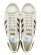 画像6: 【送料無料】ADIDAS SUPERSTAR 82 CLOUD WHITE/PRELOVED BROWN (6)