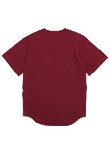 画像2: 【SALE】NIKE COOPERSTOWN JERSEY PHILLIES 1979 (2)