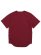 画像2: 【SALE】NIKE COOPERSTOWN JERSEY PHILLIES 1979 (2)
