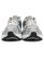 画像3: 【SALE】ADIDAS RESPONSE CL METAL GREY/GREY FOUR (3)