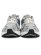 画像3: 【送料無料】ADIDAS RESPONSE CL METAL GREY/GREY FOUR (3)