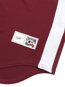 画像5: 【SALE】NIKE COOPERSTOWN JERSEY PHILLIES 1979 (5)