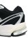 画像9: 【SALE】ADIDAS SUPERNOVA CUSHION 7 CORE BLACK (9)