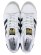 画像6: 【送料無料】ADIDAS SUPERSTAR XLG FTWR WHITE/CORE BLACK (6)