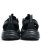 画像4: 【送料無料】HOKA HOPARA BLACK/CASTLEROCK (4)