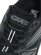 画像8: 【送料無料】HOKA MAFATE SPEED 2 BLACK/CASTLEROCK (8)